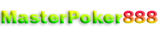 MASTERPOKER888